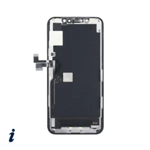 LCD اورجینال آیفون 11 Pro