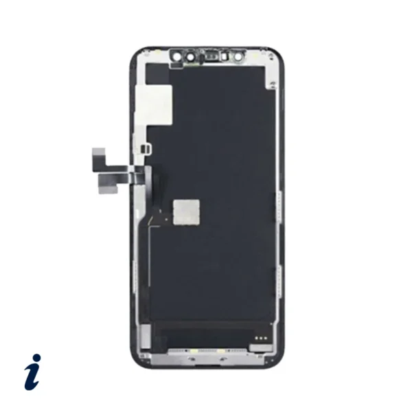 LCD اورجینال آیفون 11 Pro