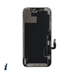 LCD اورجینال آیفون 12 Pro