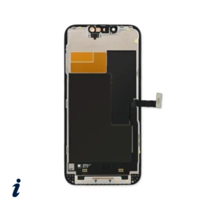 LCD اورجینال آیفون 13 Pro Max