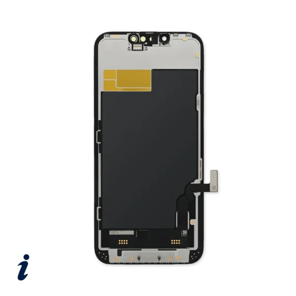 LCD اورجینال آیفون 13