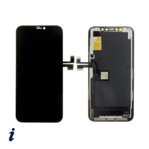 LCD آکبند آیفون 11 Pro