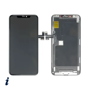 LCD آکبند آیفون 11 Pro Max