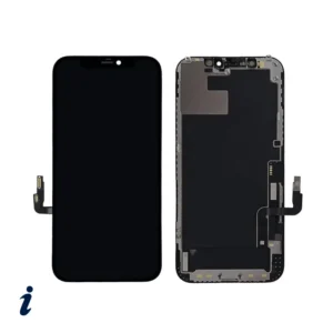 LCD آکبند آیفون 12 Pro