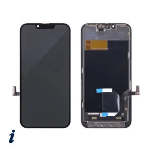 LCD آیفون 13