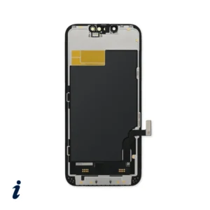LCD آکبند آیفون 13