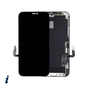LCD روکاری آیفون 13 Pro