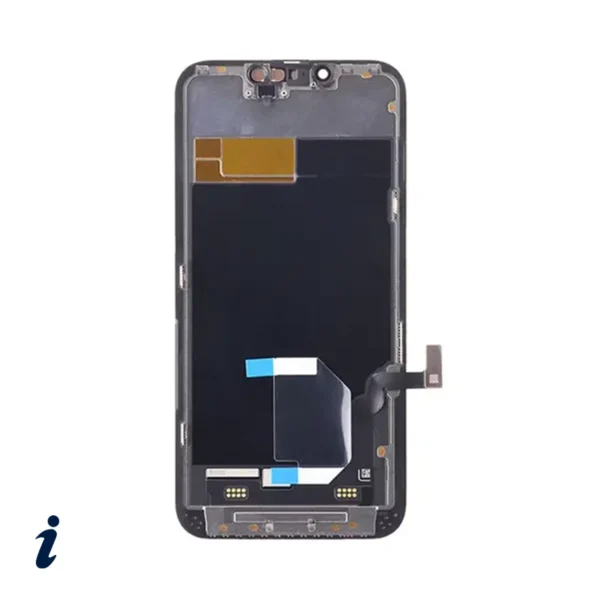 LCD آکبند آیفون 13 Pro Max