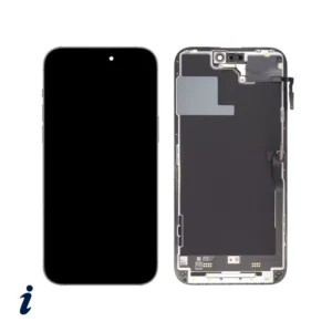 LCD آکبند آیفون 14 Pro Max