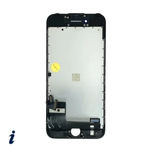 LCD روکاری آیفون 7