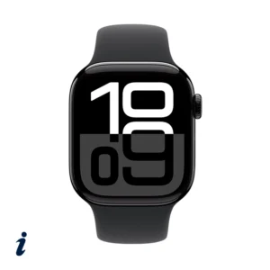 اپل واچ سری 10 سایز 46