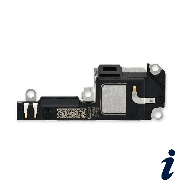 اسپیکر پایین آیفون 12 mini