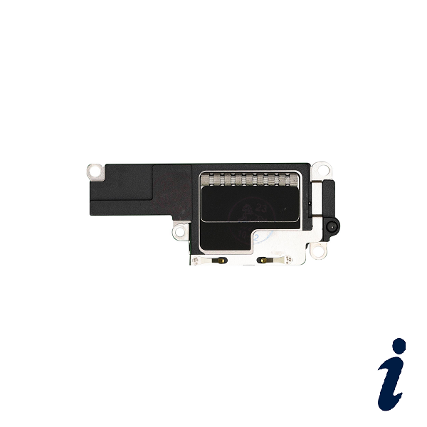اسپیکر پایین آیفون 15 Plus